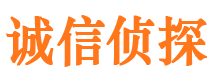 大余诚信私家侦探公司